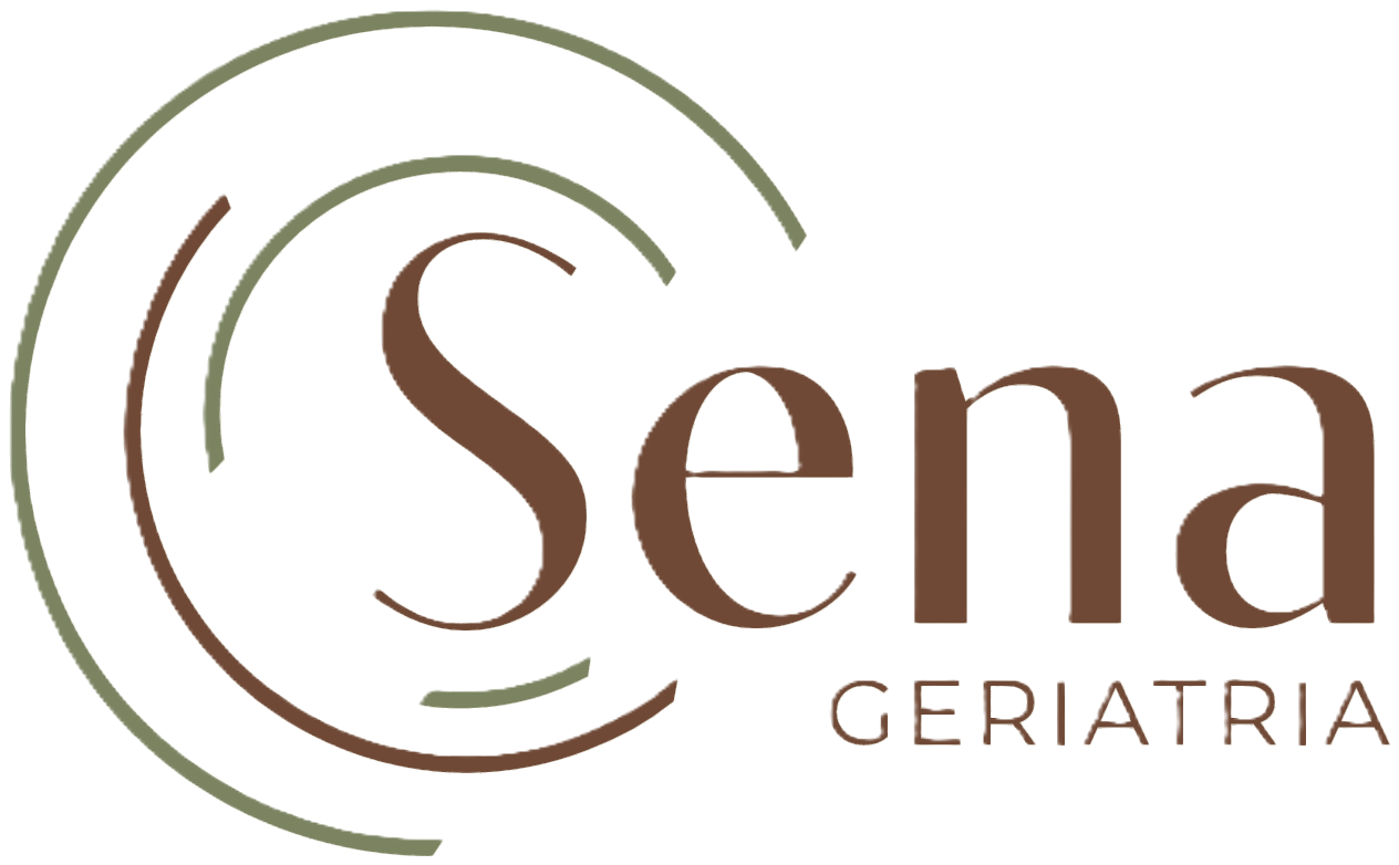Sena Geriatria